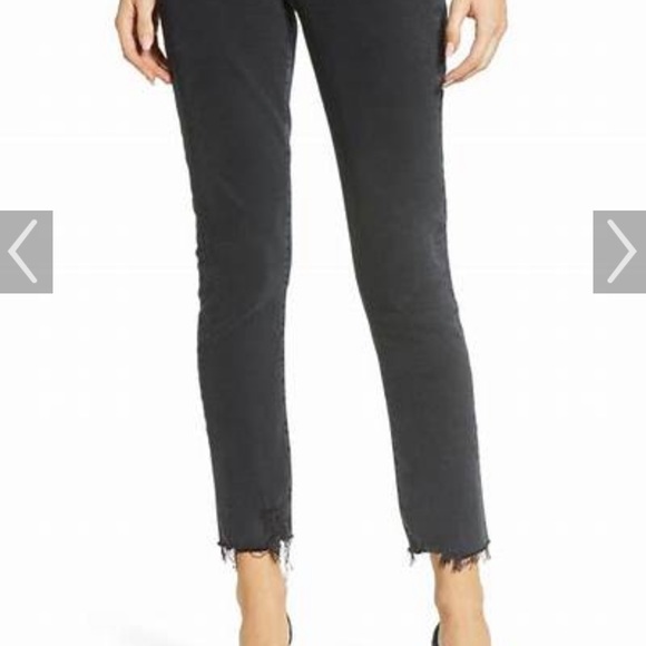 A golde Toni jeans - Picture 2 of 11